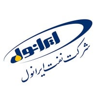 iranol