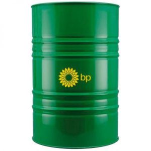 BP Energol HLP-D 10