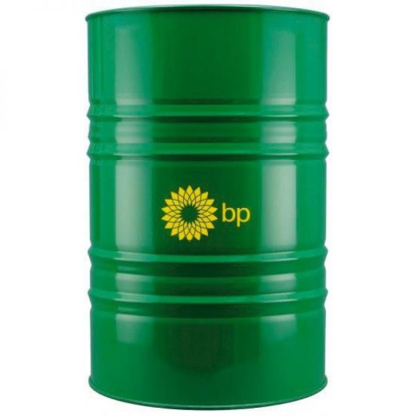 BP Energol HLP-D 22